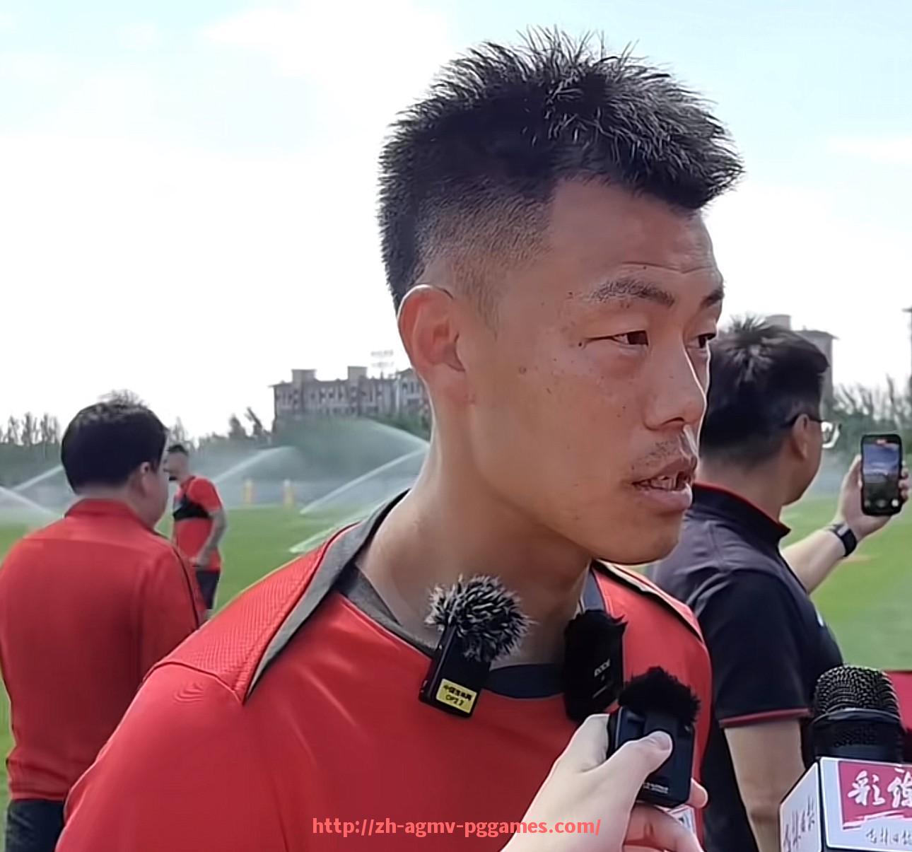 pg电子在线下载-2019年中超联赛武汉卓尔对北京国安精彩视频回放