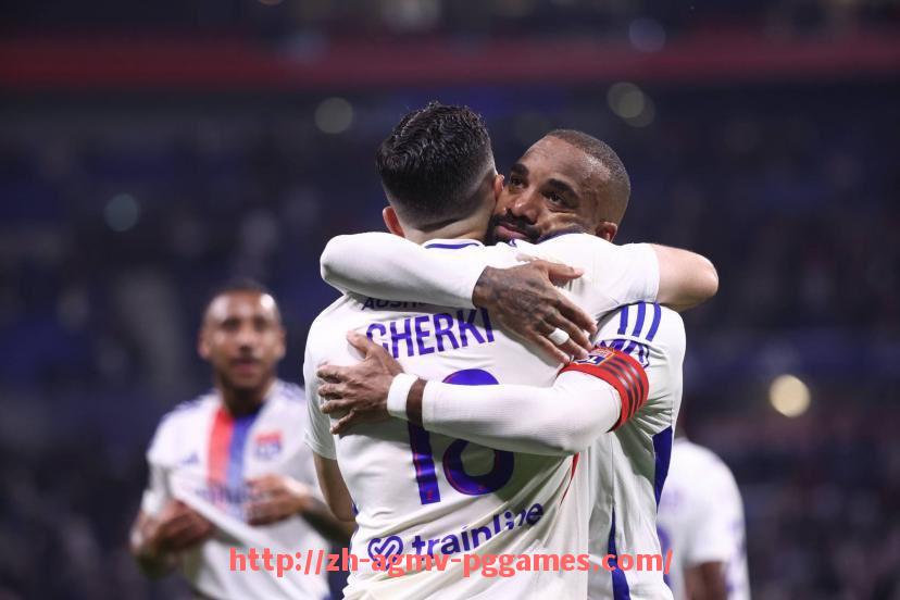 pg电子在线下载-2019年中超联赛武汉卓尔对北京国安精彩视频回放