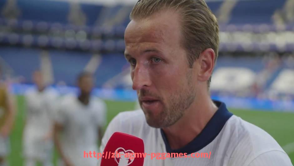 pg电子在线下载-火箭队球星保罗高清比赛图片及表现介绍