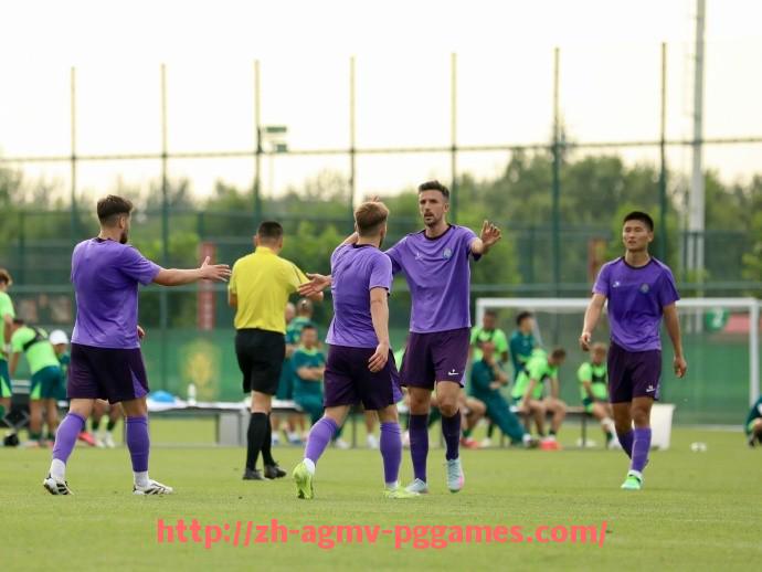 pg电子在线下载-法甲经典比赛视频合集：重温传奇瞬间