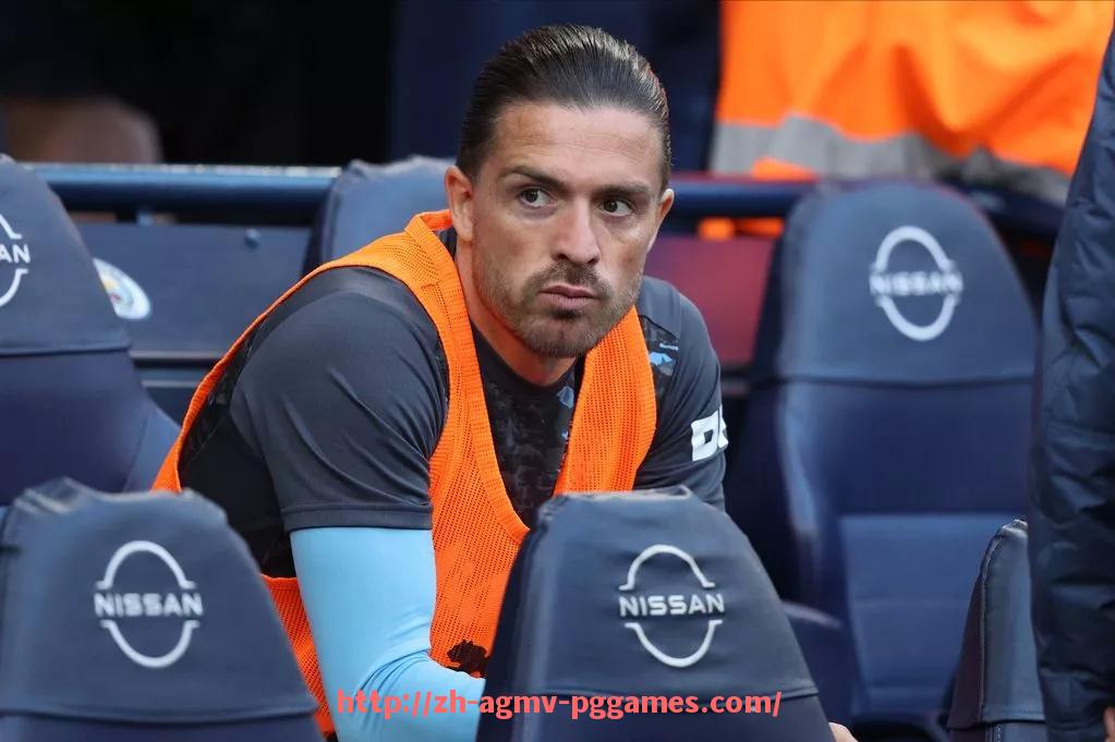 pg电子在线下载-意甲联赛球队首发阵容合集:2025赛季各队首发预测