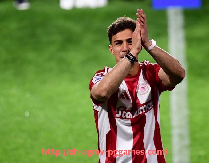 pg电子在线下载-意甲联赛球队首发阵容合集:2025赛季各队首发预测