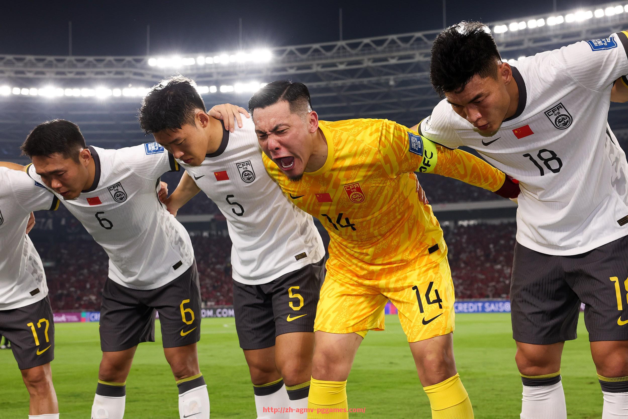 pg电子在线下载-英超球员如何庆祝新年？揭秘跨年祝福与节日训练安排