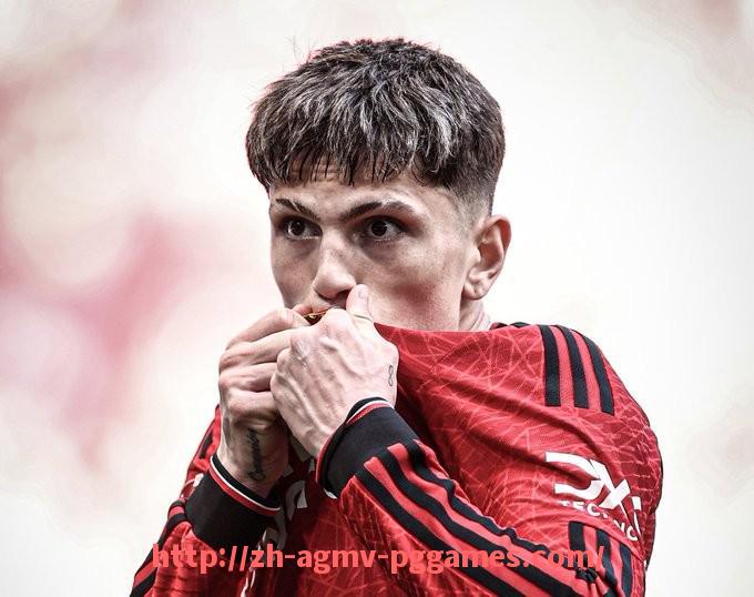 pg电子在线下载-2023年中超联赛第八轮上座率统计及球迷支持度分析