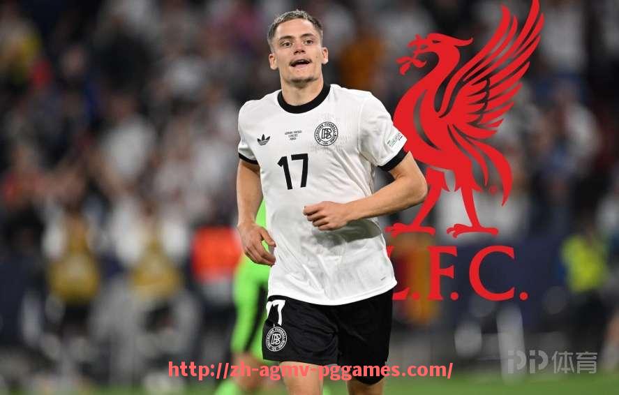 pg电子在线下载-2023年中超联赛第八轮上座率统计及球迷支持度分析