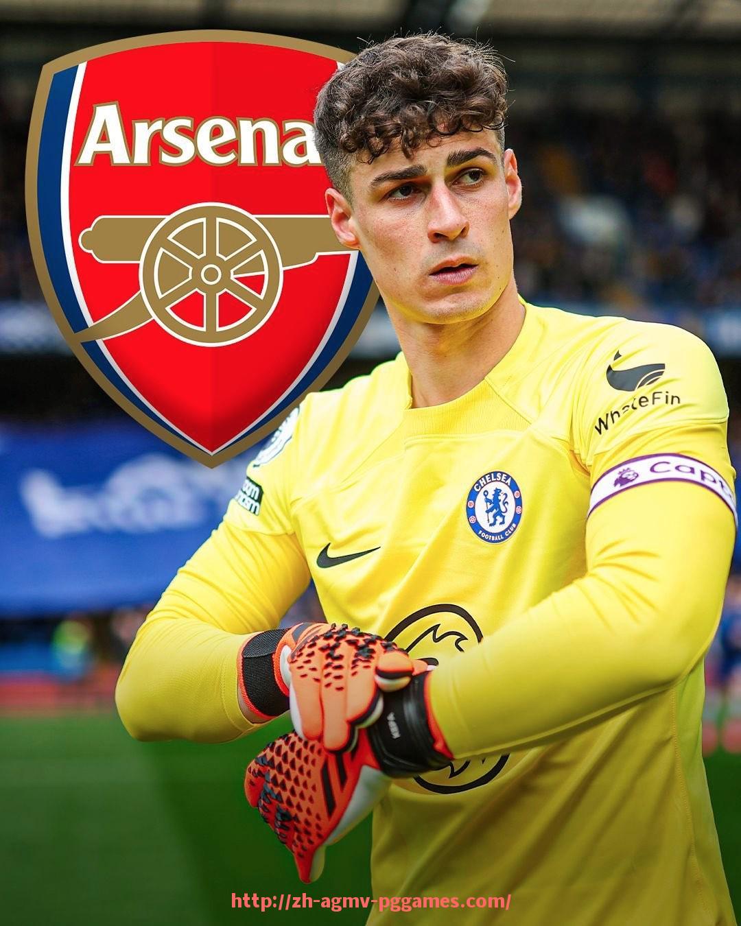 pg电子在线下载-慕尼黑有哪些德甲球队及实力对比