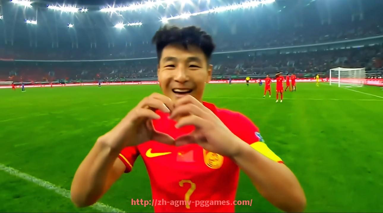 pg电子在线下载-西甲联赛球队图标全览:各队标志与象征意义