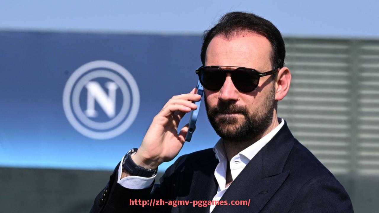 pg电子在线下载-拜仁慕尼黑为何难以攻破意甲球队防线解析