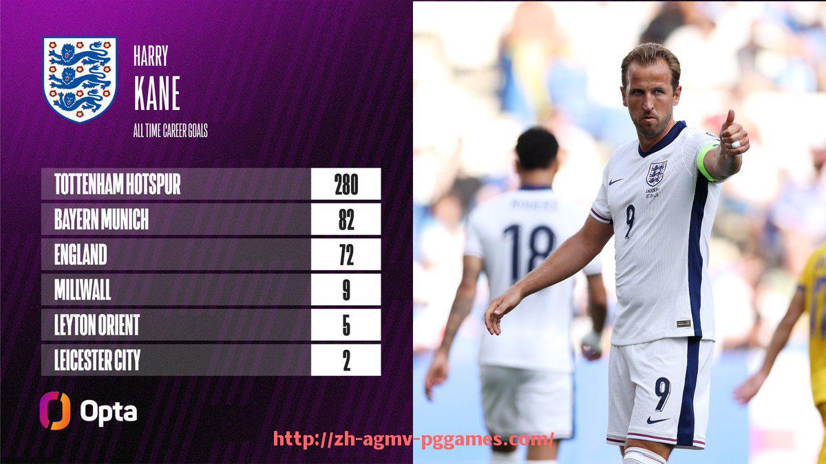 pg电子在线下载-莱茵河畔的德甲球队名单及地理分布