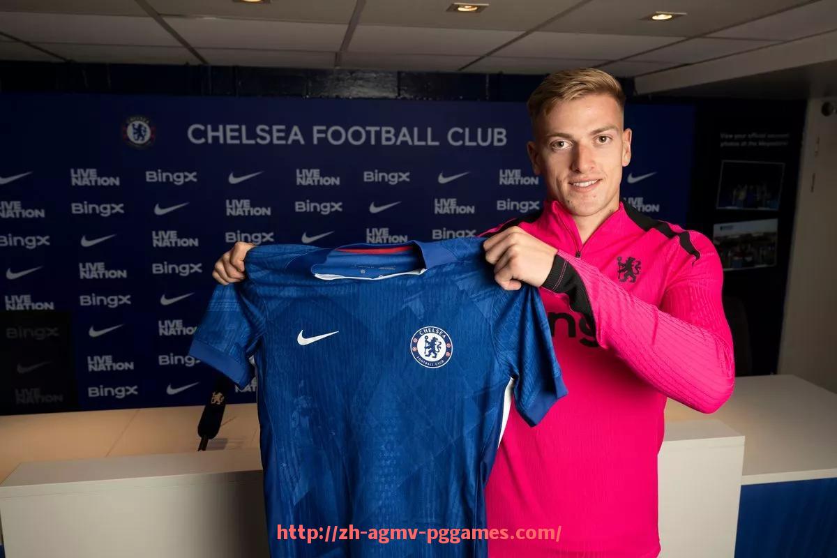 pg电子在线下载-西甲足球高清直播源推荐及最新赛事资源分享