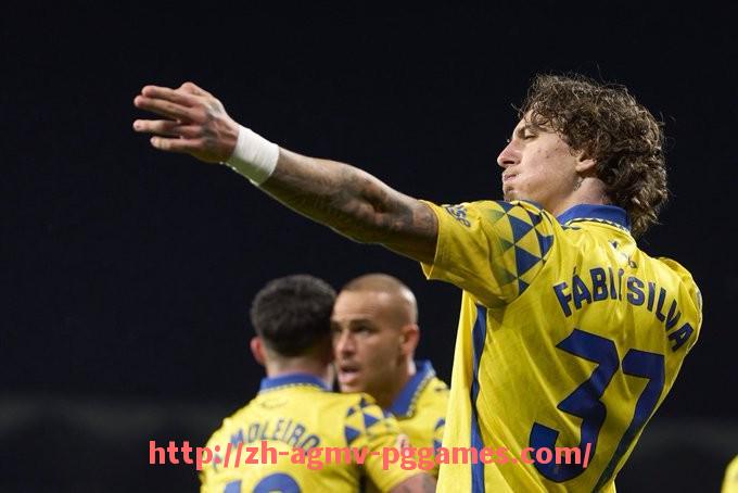 pg电子在线下载-法甲球队广告效益分析及广告收入对俱乐部财务健康的促进