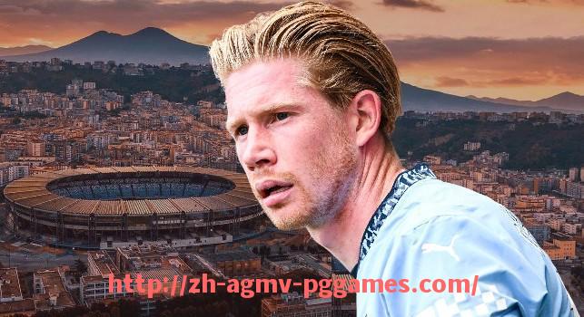 pg电子在线下载-法甲球队广告效益分析及广告收入对俱乐部财务健康的促进