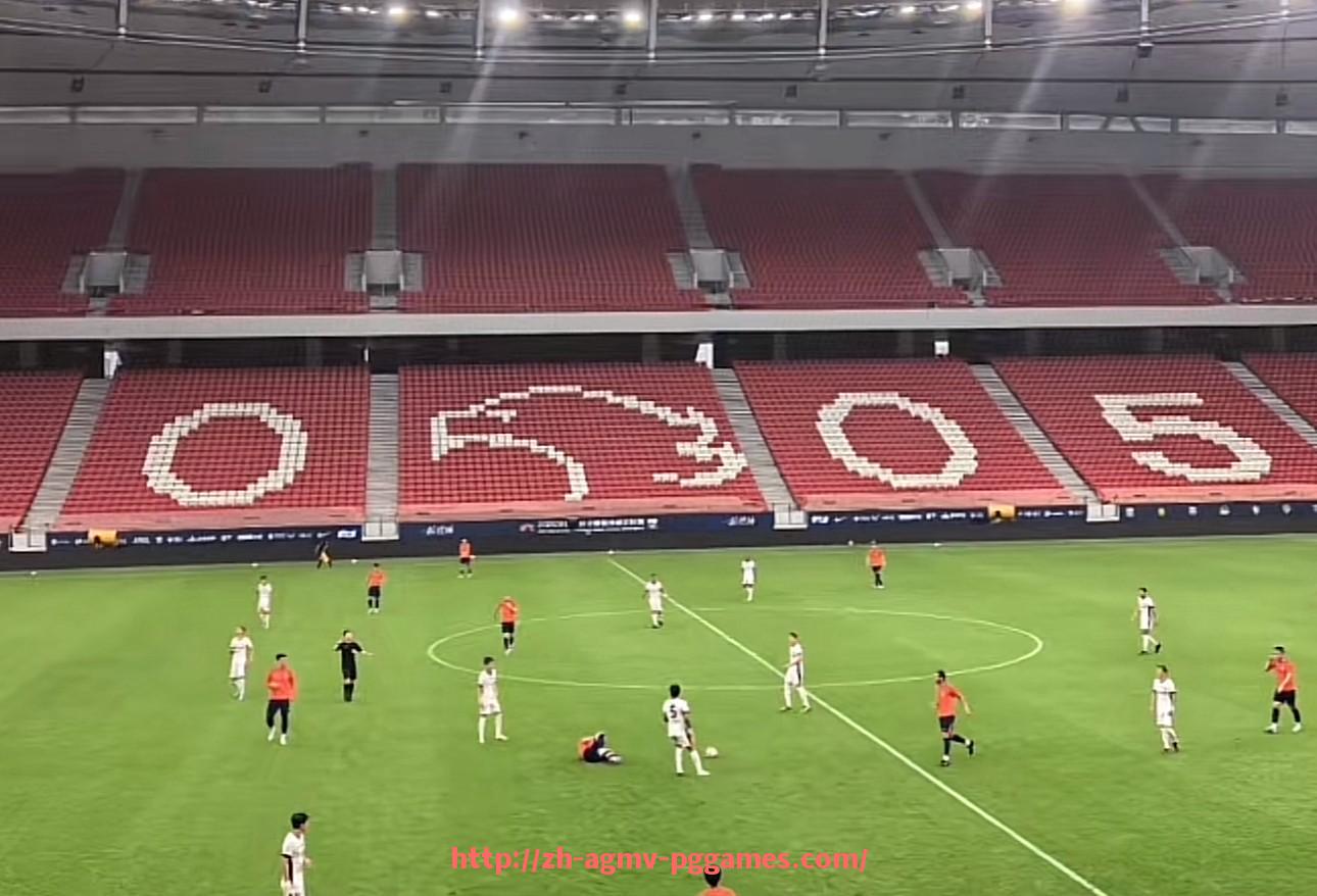 pg电子在线下载-英超球队的博彩赞助商及其影响力分析