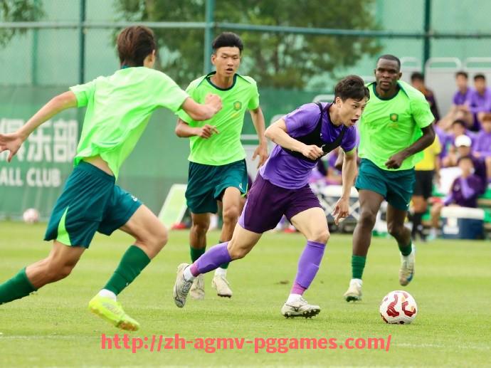 pg电子在线下载-2025年世俱杯曼联进攻组合详尽分析及表现评价