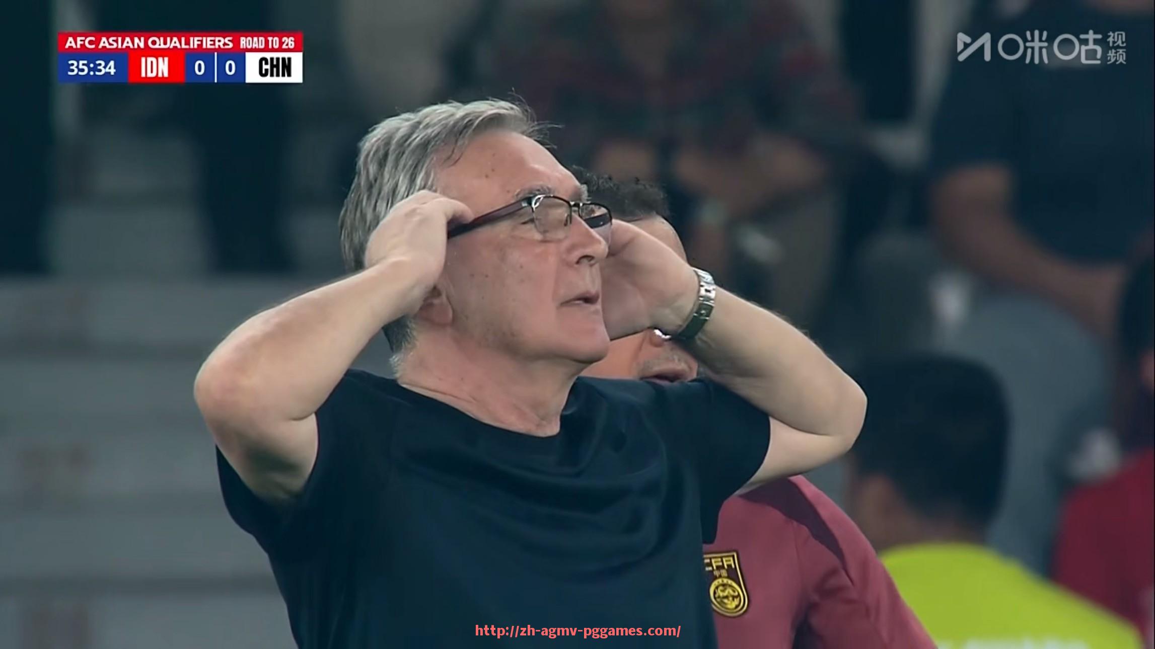 pg电子在线下载-法甲球队战术稳定性分析及战术调整对比赛成绩的影响