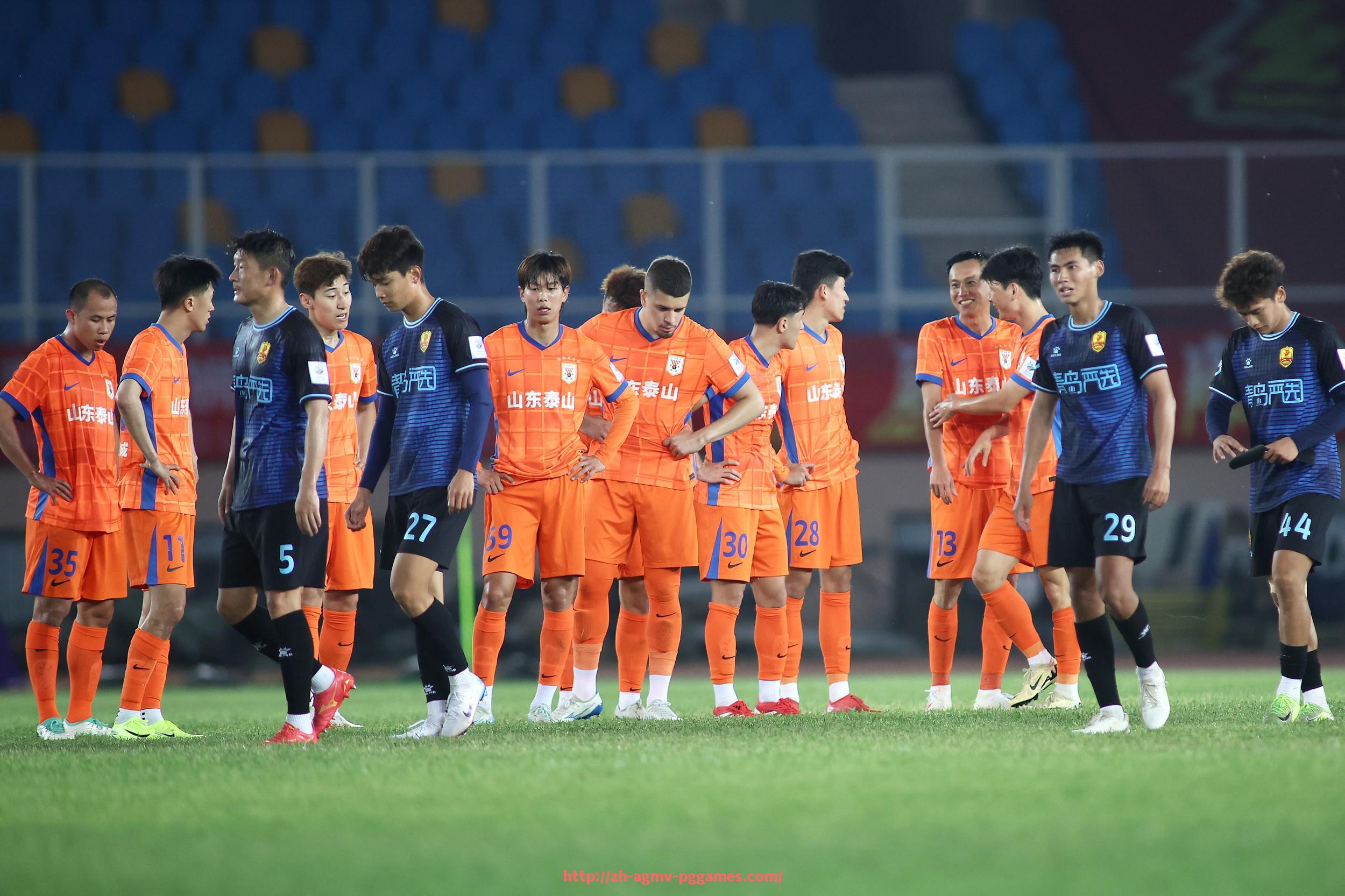 pg电子在线下载-法甲摩纳哥门将表现评估与关键扑救回顾