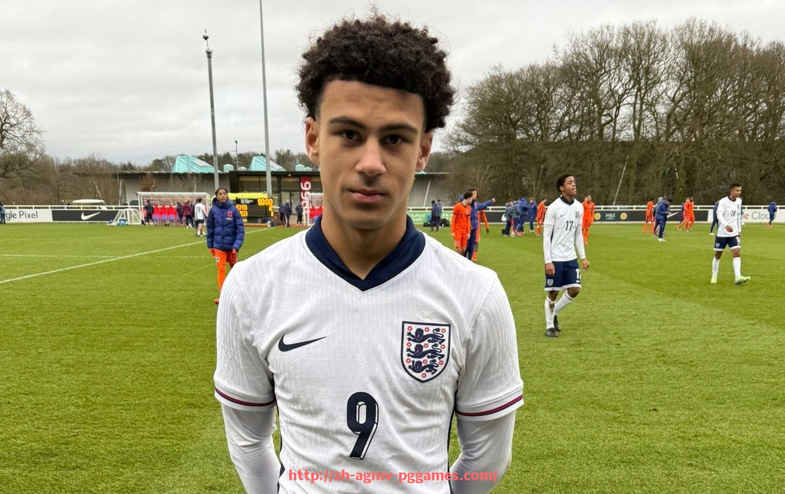 pg电子在线下载-ESPN平台2025年西甲直播赛事全覆盖