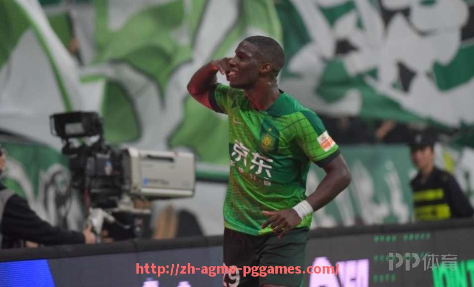 pg电子在线下载-世俱杯个人纪录保持者综合统计报告及历史意义探讨