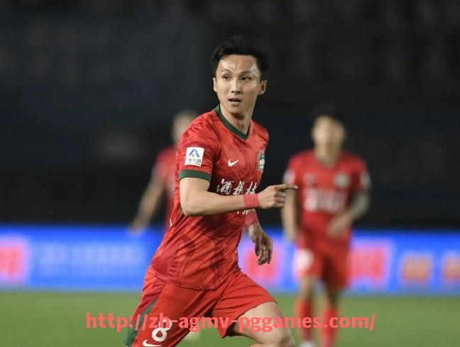 pg电子在线下载-世俱杯临场裁决仲裁机制及国际足联审核体系说明