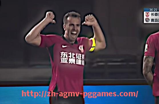 pg电子在线下载-世俱杯主播讲解时间安排表及重点场次主播介绍