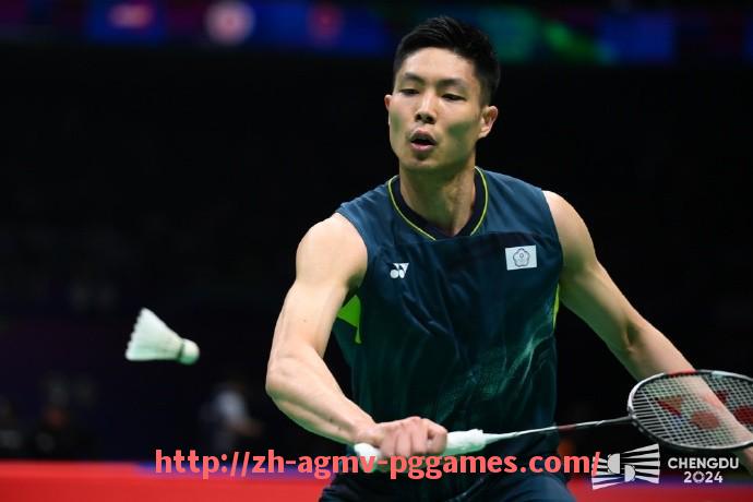 pg电子在线下载-世俱杯主播讲解时间安排表及重点场次主播介绍