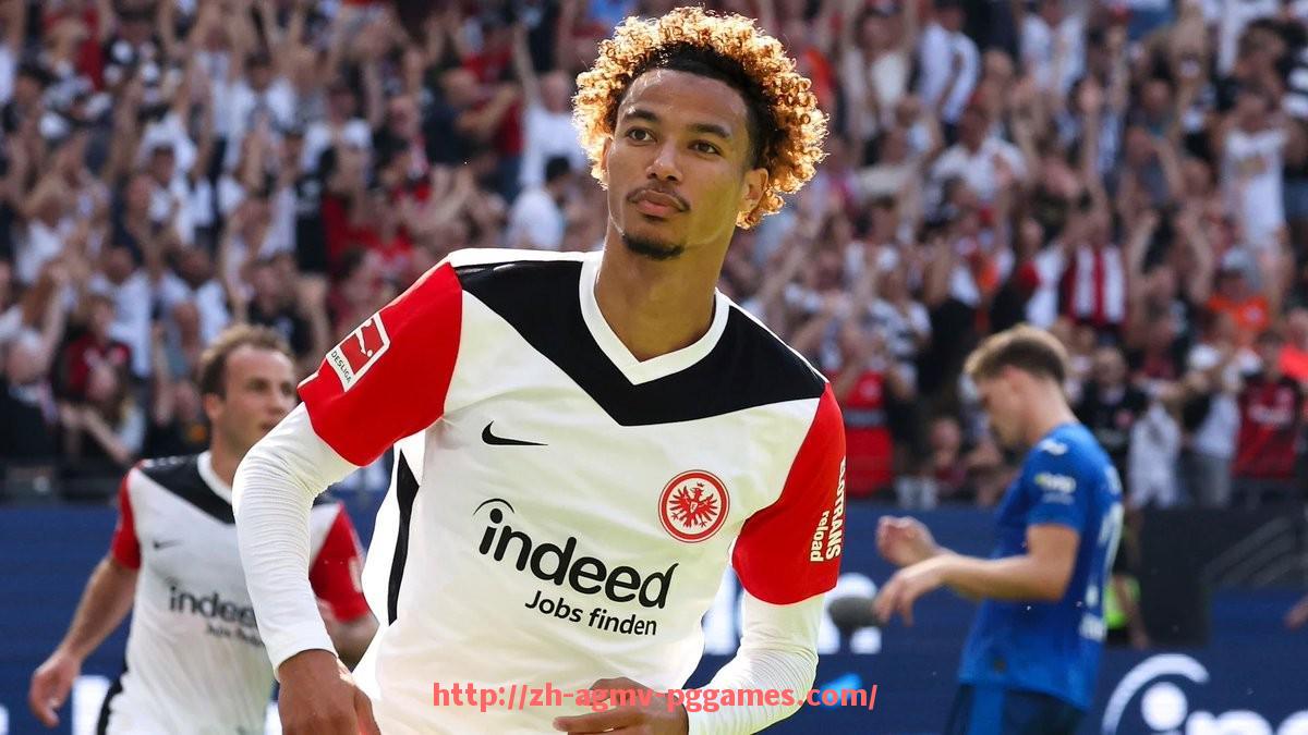 pg电子在线下载-本赛季CBA与足球赛事时间安排及冲突点分析