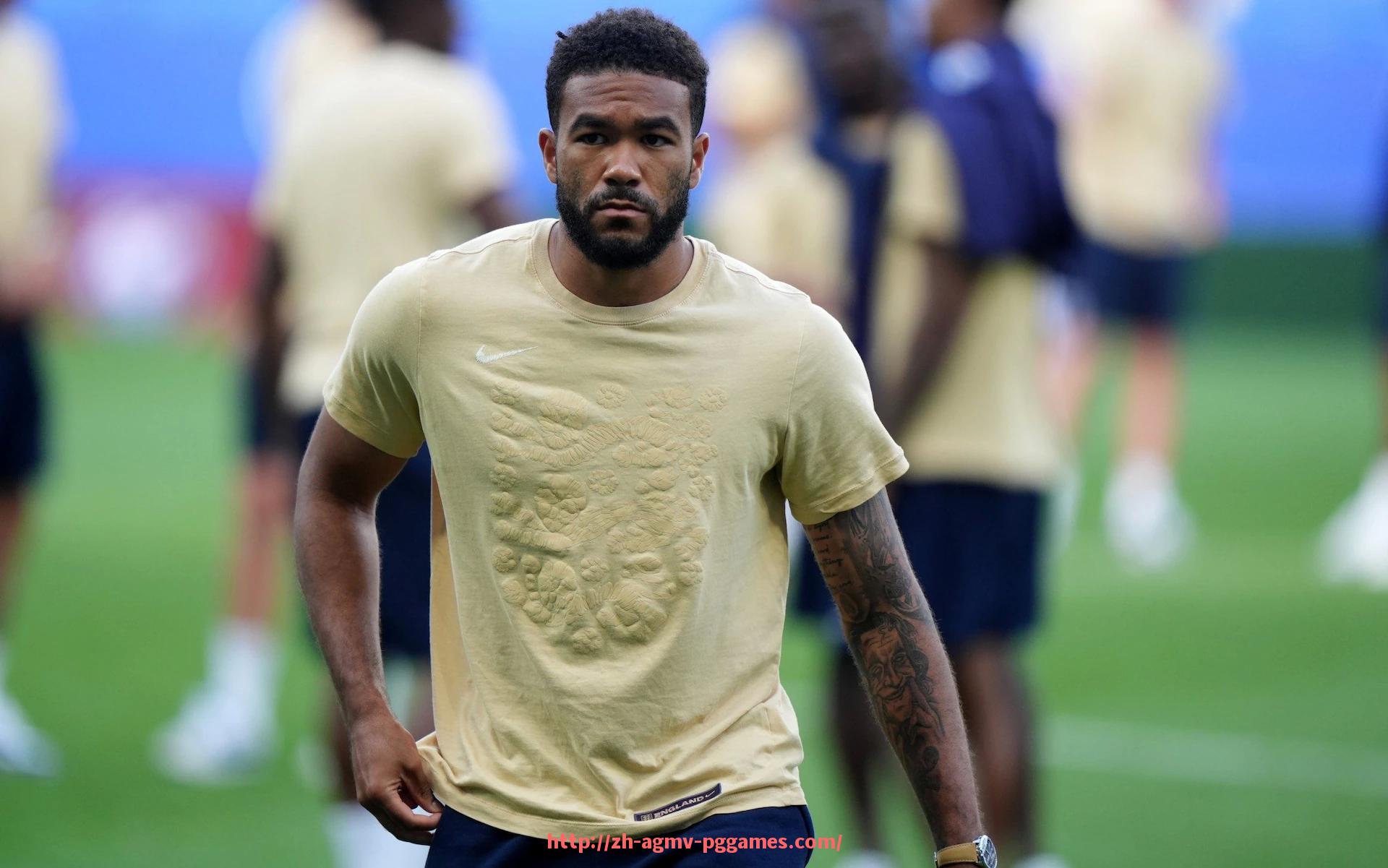 pg电子在线下载-CBA品牌长钉男款足球鞋测评与推荐