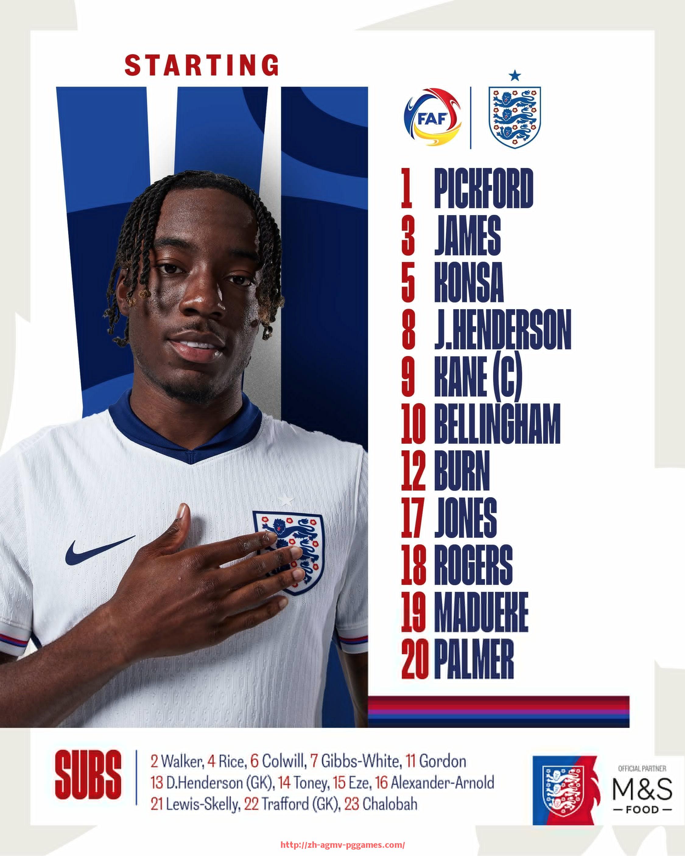 pg电子在线下载-世俱杯冷门赛事盘点及意外胜利背后的故事