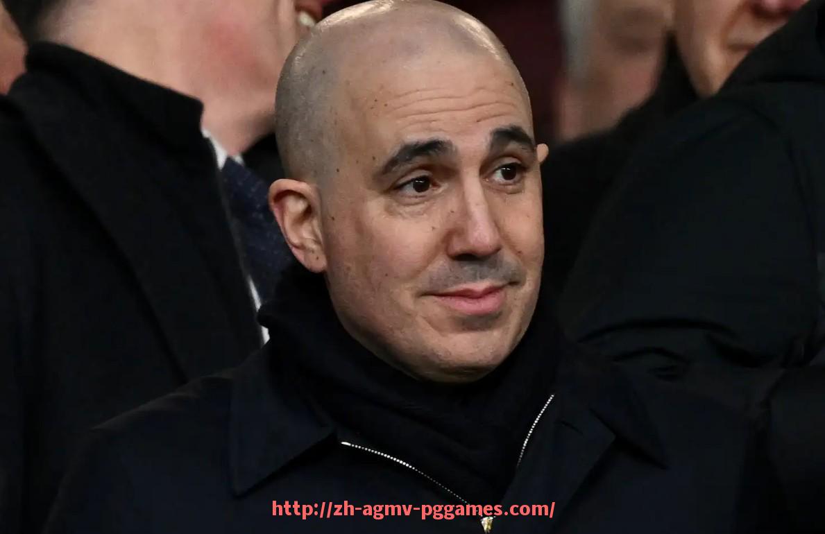 pg电子在线下载-NBA直播CCTV5频道:如何通过中央5台收看比赛