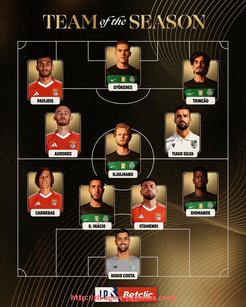 pg电子在线下载-NBA直播CCTV5频道:如何通过中央5台收看比赛