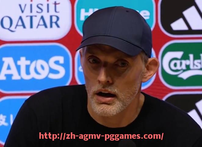 pg电子在线下载-休斯顿火箭队的明星球员介绍与球队贡献