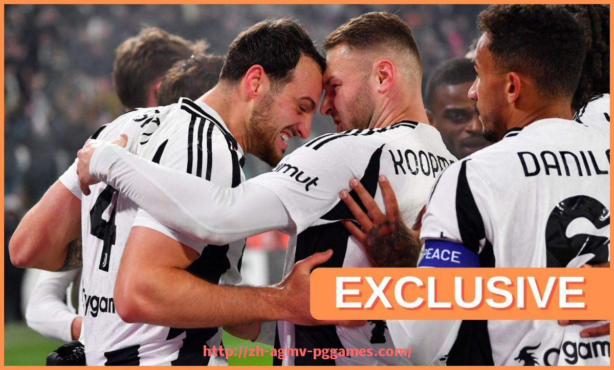 pg电子在线下载-NBA球员纹身文化与代表意义