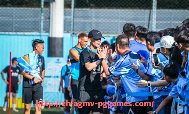 pg电子在线下载-世俱杯新媒体赛事剪辑节奏模型的创新与应用