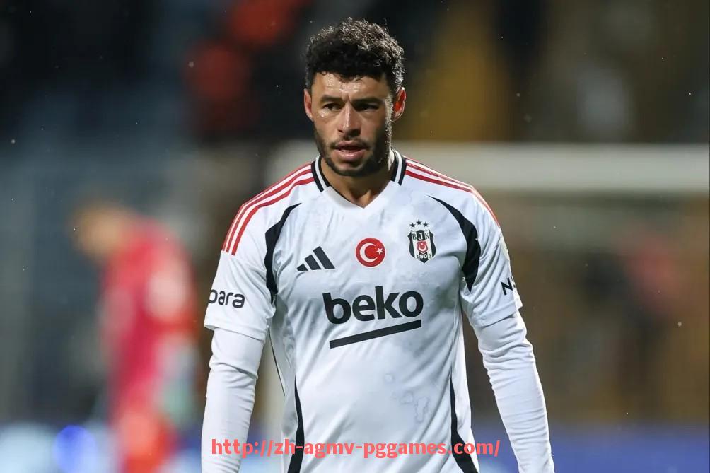 pg电子在线下载-世俱杯比赛后半段控球主导权易手情况综合研究