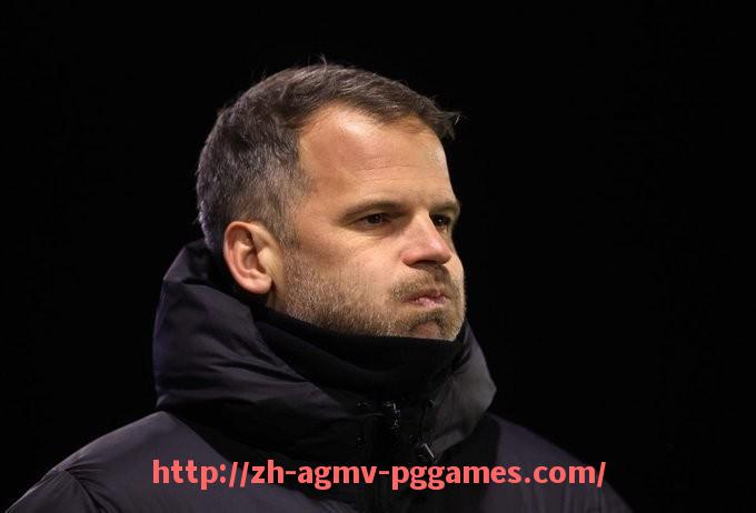 pg电子在线下载-世俱杯比赛后半段控球主导权易手情况综合研究