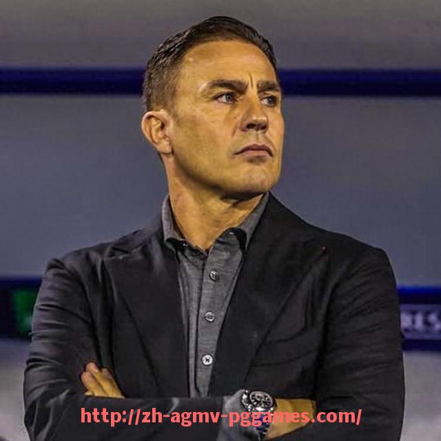 pg电子在线下载-深度解析火箭队球员亨特的NBA职业生涯与技术特点