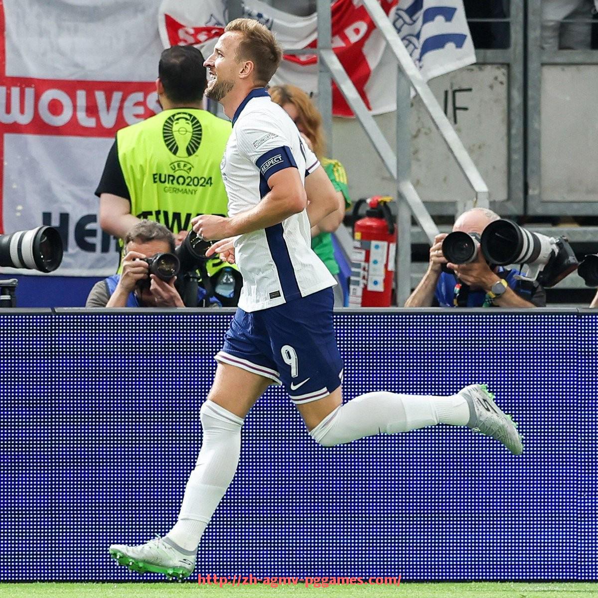 pg电子在线下载-世俱杯比赛预热环节技术控制规范与表演时长限制规定