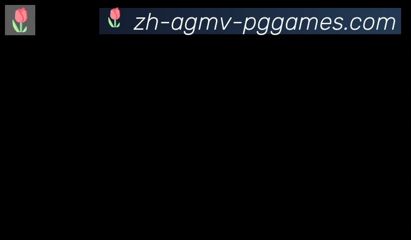 pg电子在线下载合作伙伴