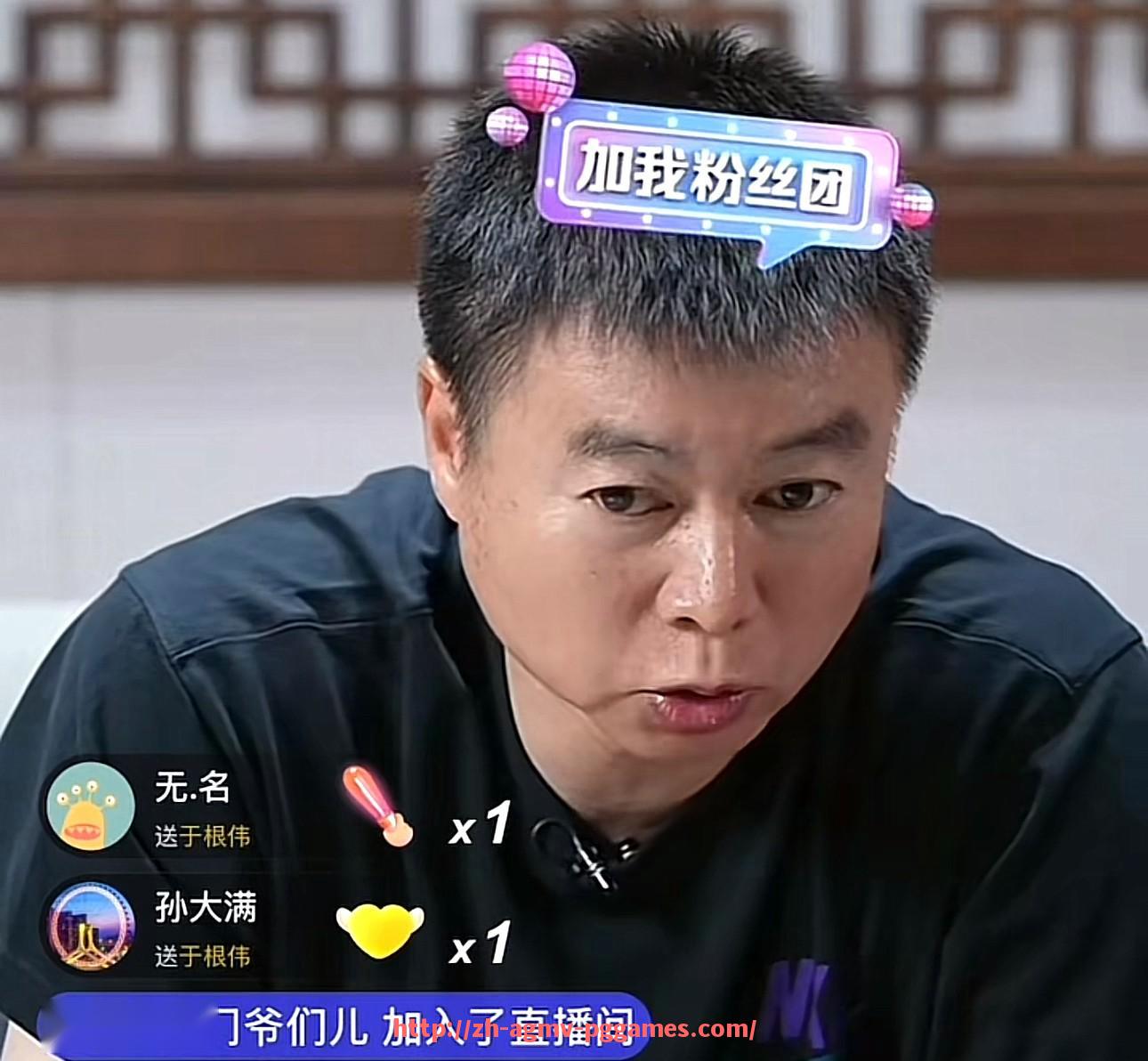 pg电子在线下载-意甲球队抽签仪式图片及赛事筹备全景展示