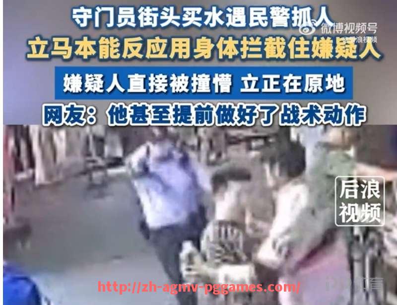 pg电子在线下载-西甲巴萨对赫塔菲直播权利分布及可用平台全汇总