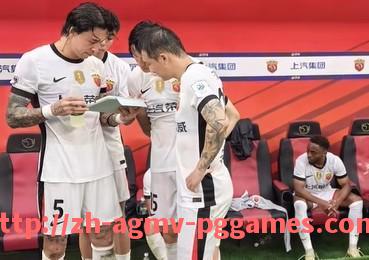 pg电子在线下载-德甲足球球队队旗设计图片及文化背景介绍