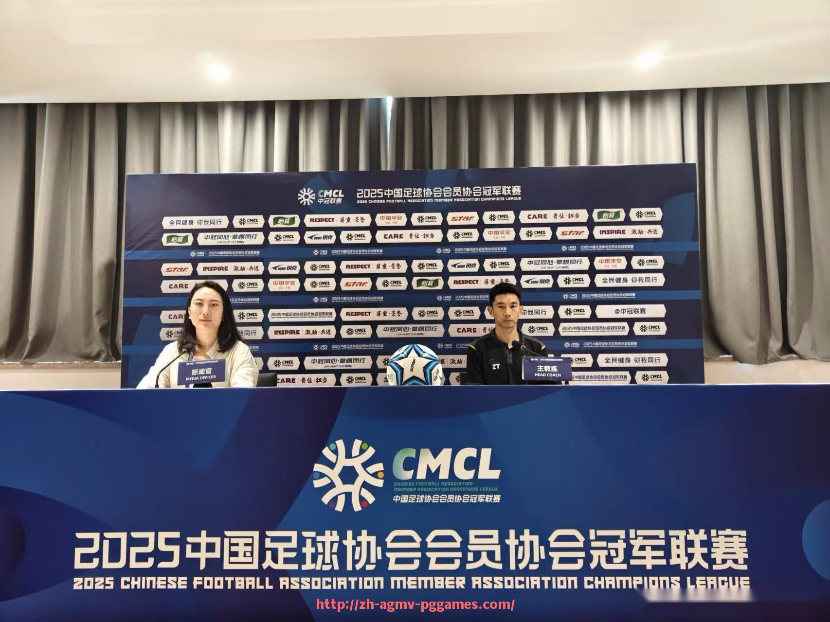 pg电子在线下载-火箭队对阵奇才队的完整比赛回放视频