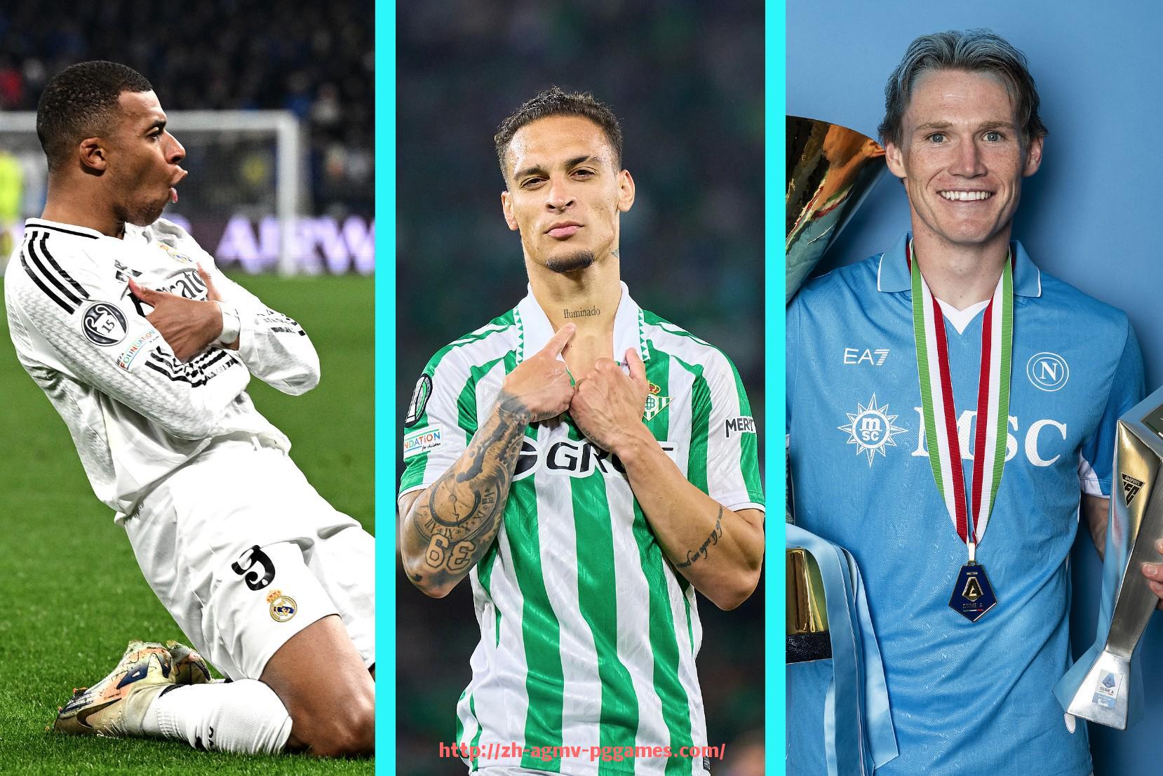 pg电子在线下载-法甲联赛官方战略目标与未来3年发展规划解读