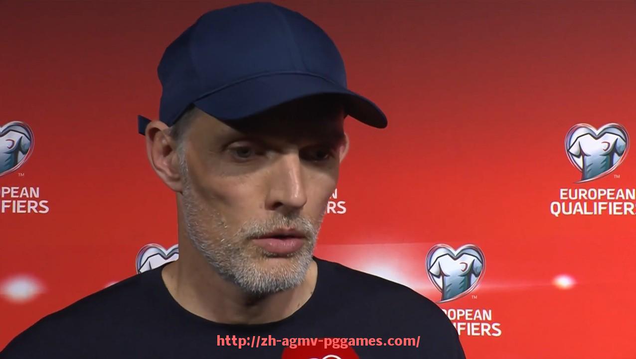 pg电子在线下载-法甲联赛官方战略目标与未来3年发展规划解读