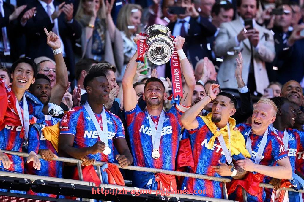 pg电子在线下载-世俱杯官方比赛用球定制流程与品牌合作机制