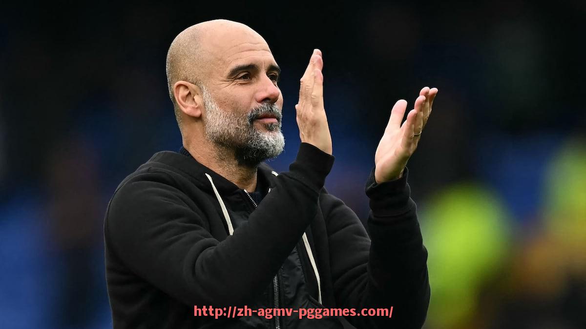 pg电子在线下载-世俱杯官方比赛用球定制流程与品牌合作机制