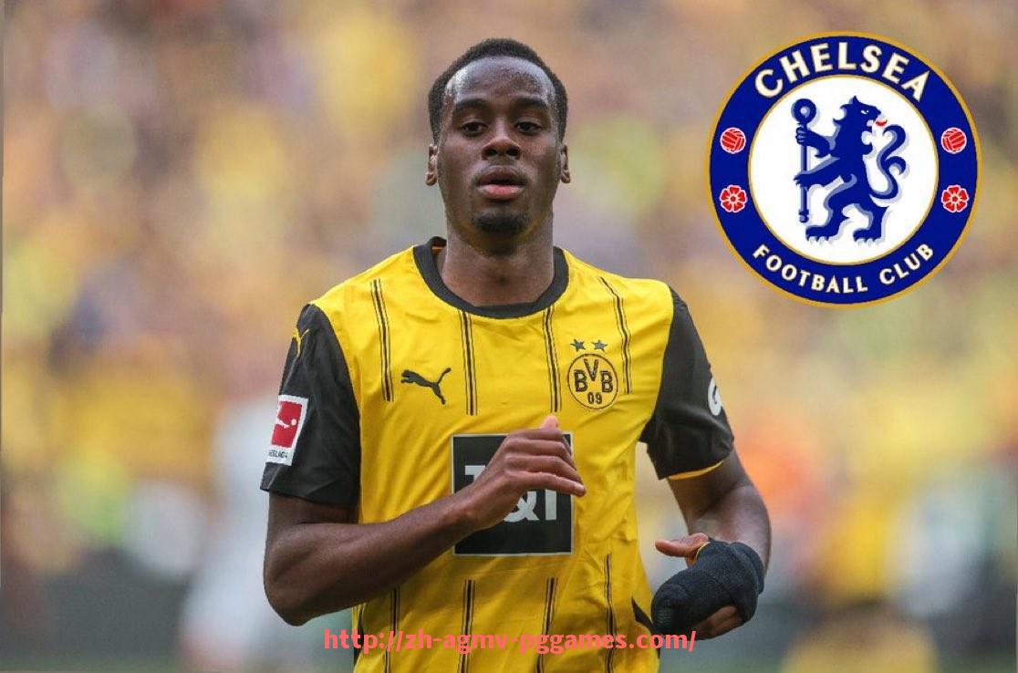 pg电子在线下载-世俱杯最新赛程直播列表，支持时间筛选与提醒设置